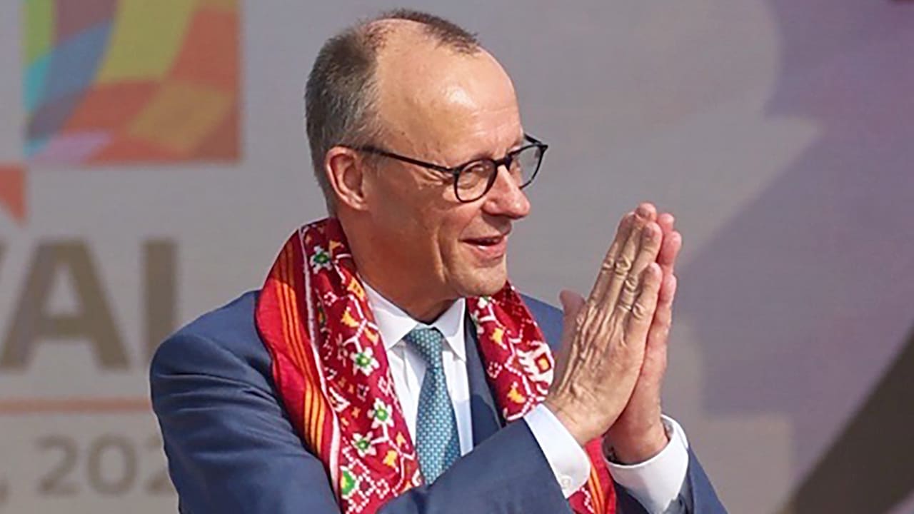 Haben Sie eine Meinung zu diesem Artikel? Hier können Sie uns schreiben.Haben