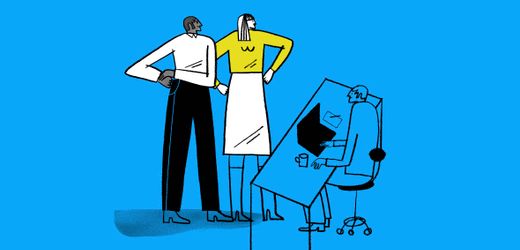 Sie können den Artikel leider nicht mehr aufrufen. Der Link, der Ihnen