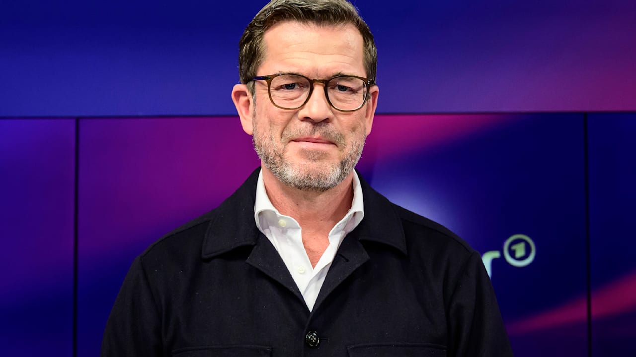 Haben Sie eine Meinung zu diesem Artikel? Hier können Sie uns schreiben.Haben
