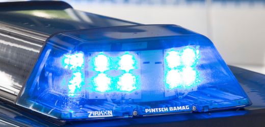 Landkreis Friesland Unbekannter löst Schrauben von Kinderfahrrad – Junge stürzt Während der