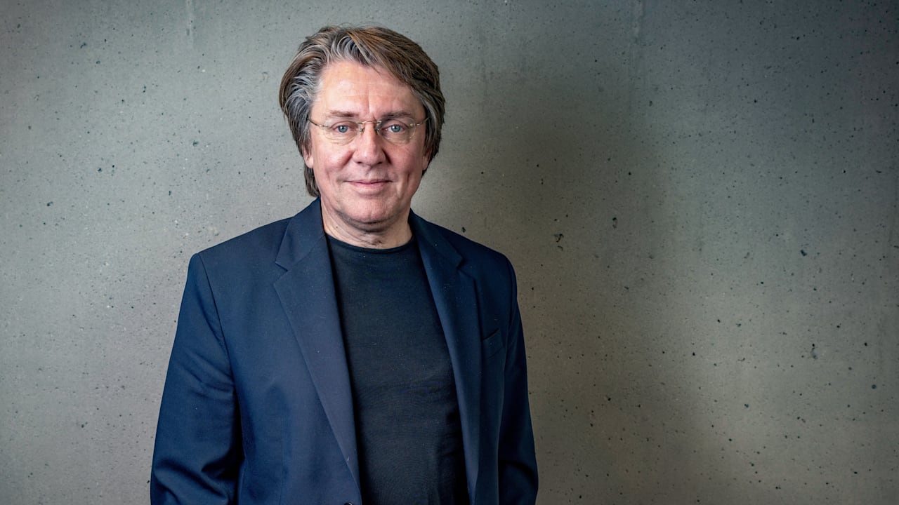 Haben Sie eine Meinung zu diesem Artikel? Hier können Sie uns schreiben.Haben