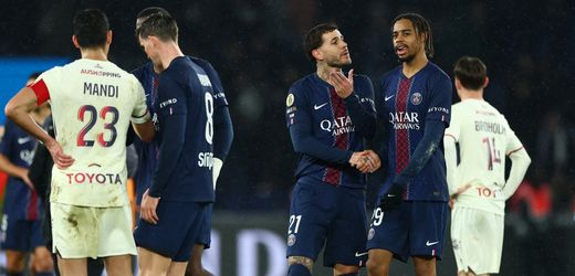 Menschenhandel und Schwarzarbeit Schwere Anschuldigungen gegen Ex-Bayern-Star Hernández Die Anwältin einer kolumbianischen