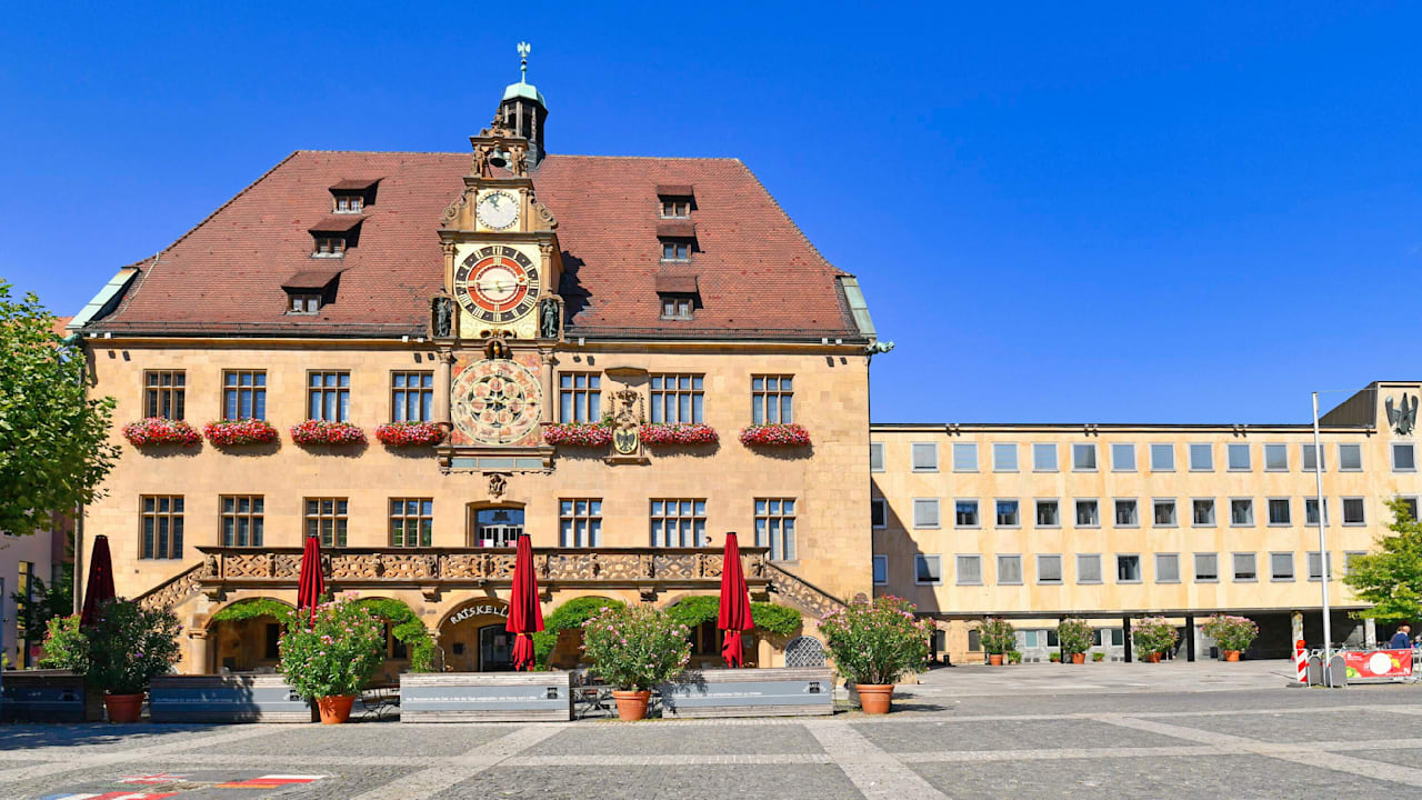 Haben Sie eine Meinung zu diesem Artikel? Hier können Sie uns schreiben.Haben