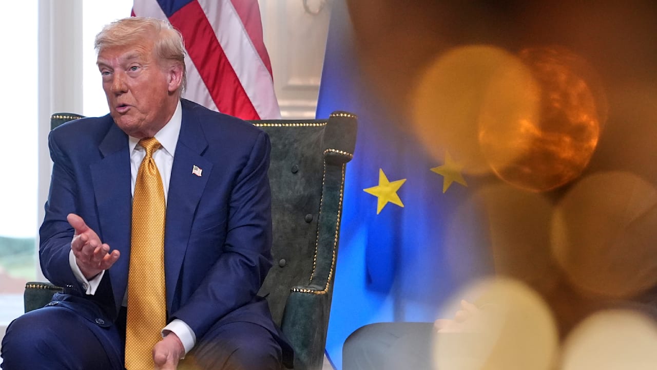 Haben Sie eine Meinung zu diesem Artikel? Hier können Sie uns schreiben.Haben