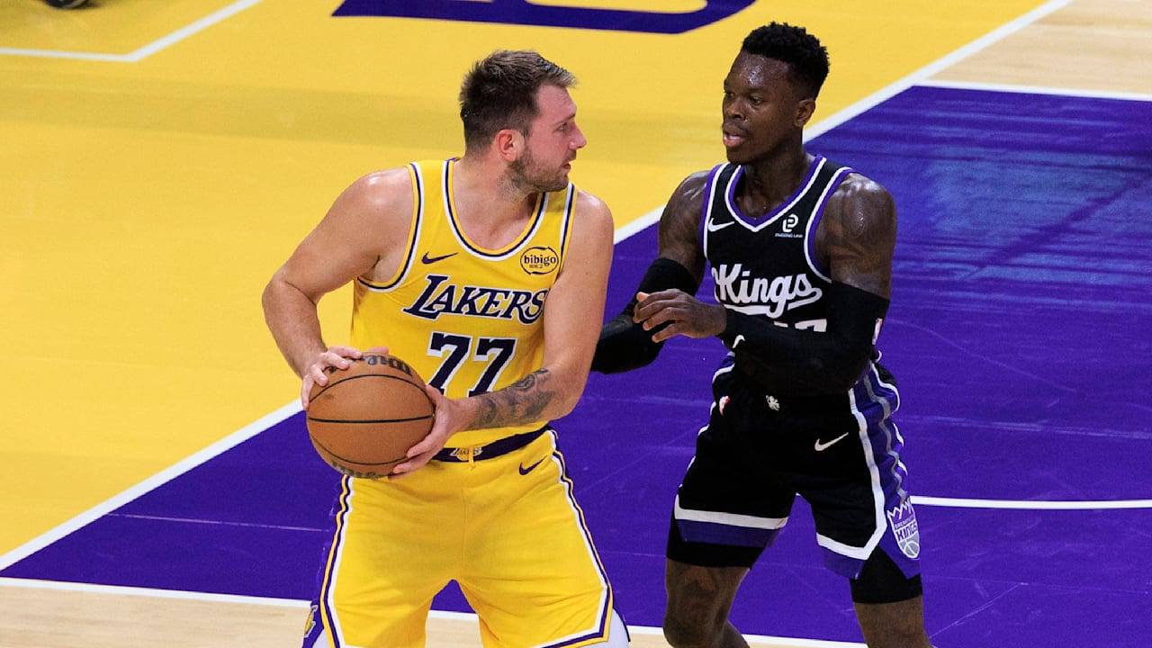 Die Basketball Löwen Braunschweig waren der einzige Klub im Tabellenkeller der Easycredit
