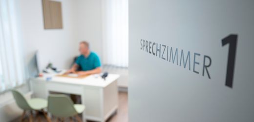 Streit über hohen Krankenstand »Gesundheitspolitik darf nicht auf Misstrauen gegenüber Beschäftigten bauen«