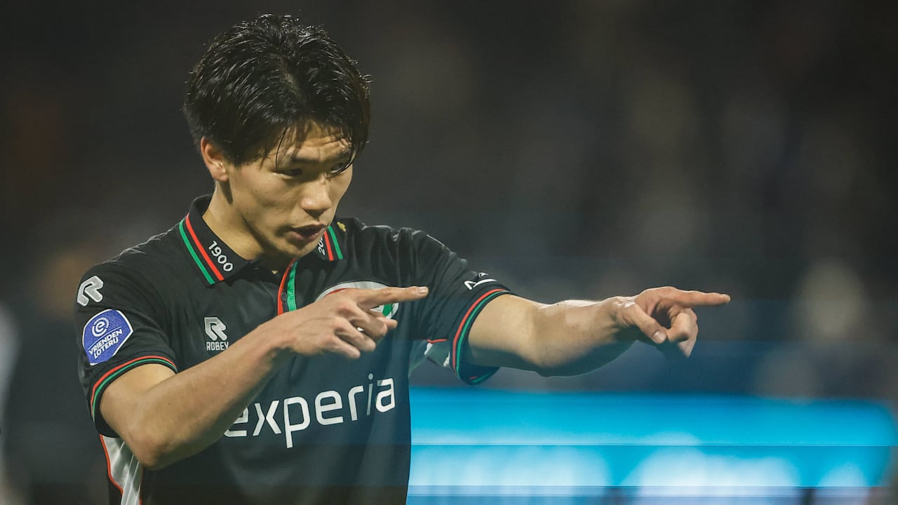 Ein Japaner soll die Wolfsburg-Saison retten. Die abstiegsbedrohten Niedersachsen schnappen sich Kento