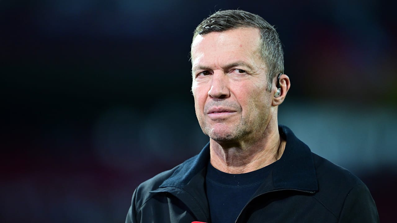 Prominenter Ausfall in der Europa League bei AS Rom gegen den VfB