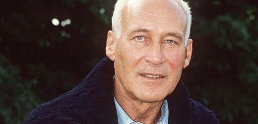 Bekannt für Balkan-Berichterstattung Fernsehjournalist Friedhelm Brebeck ist tot Er war Auslandskorrespondent und