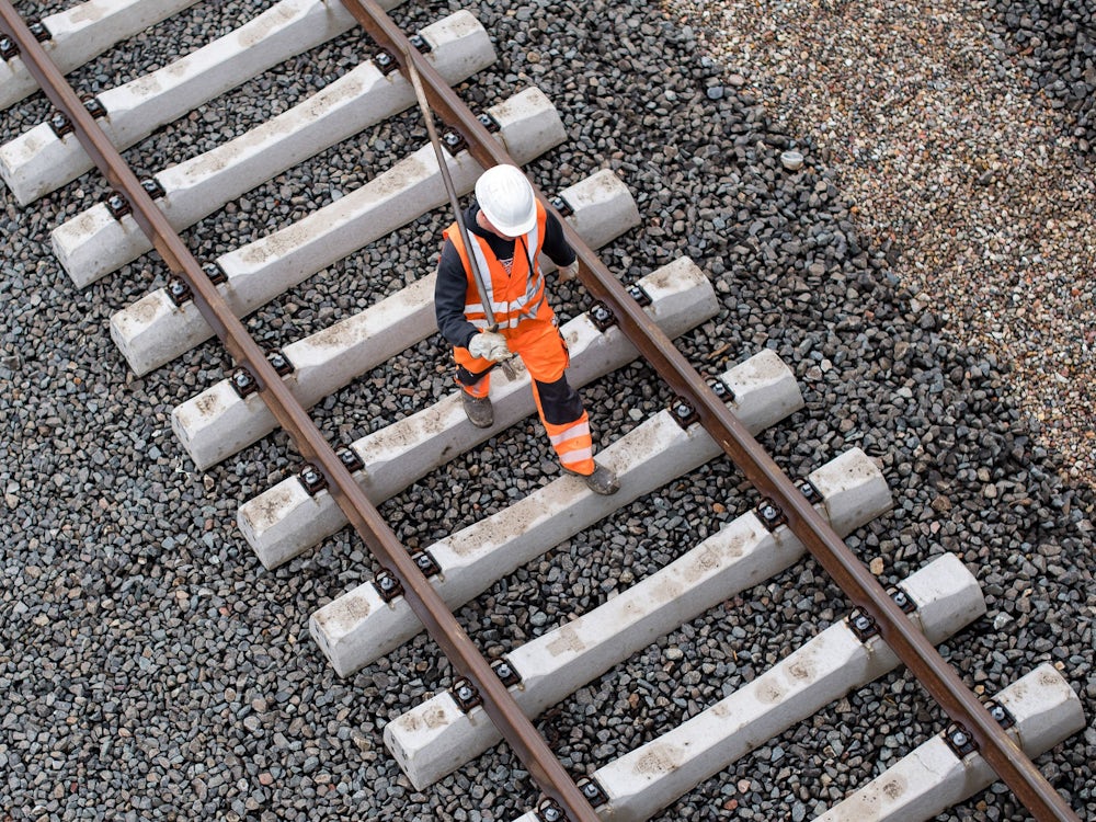 Auch nach Unglück in Garmisch-Partenkirchen: Missstände bei der Bahn hören nicht auf