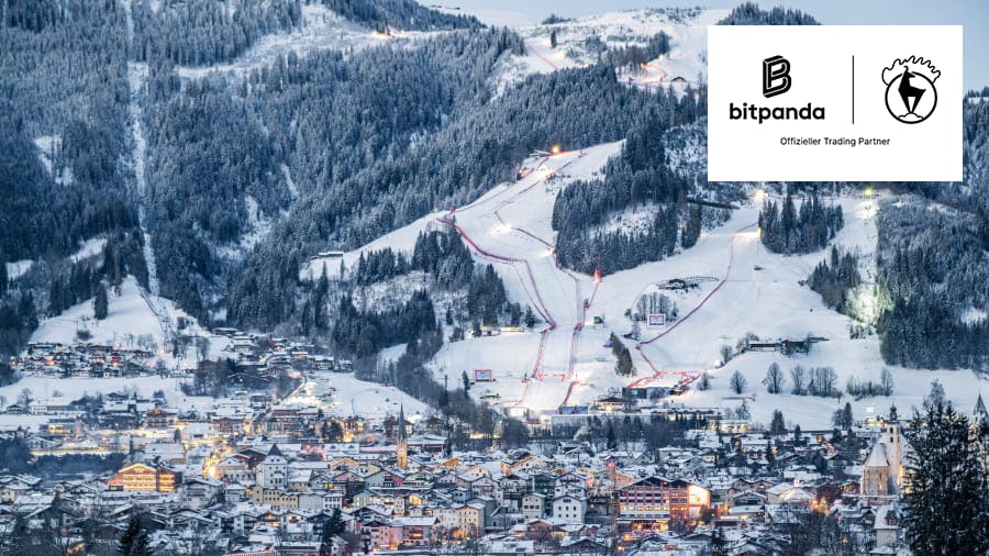 Erleben Sie das ultimative Kitzbühel-Abenteuer! Die legendären Hahnenkammrennen bieten eine atemberaubende Kulisse