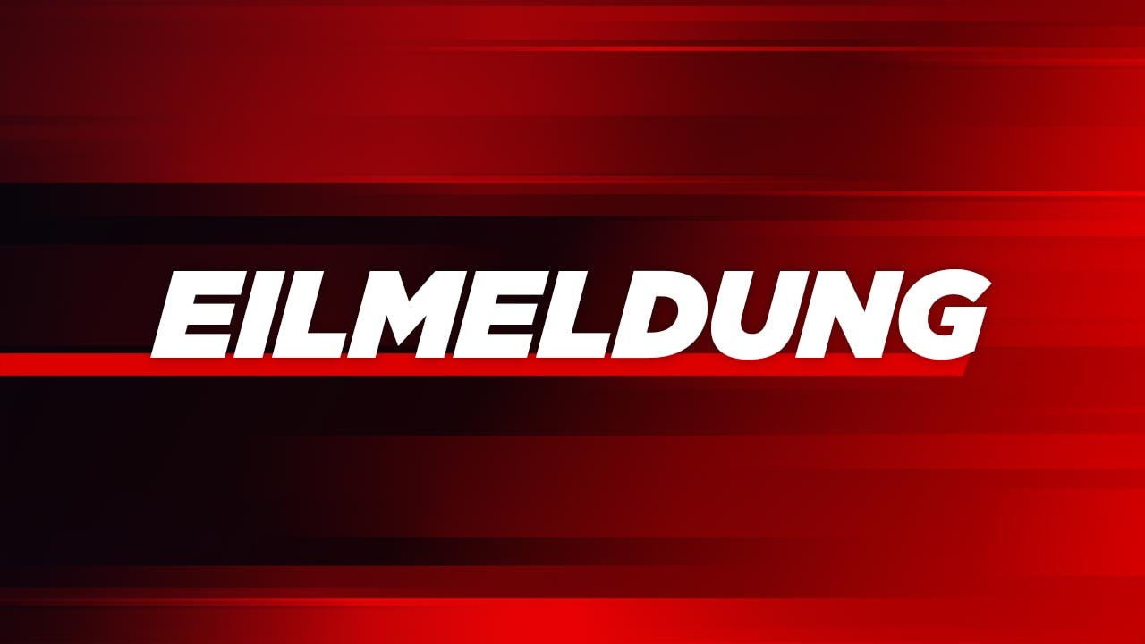 Haben Sie eine Meinung zu diesem Artikel? Hier können Sie uns schreiben.Haben