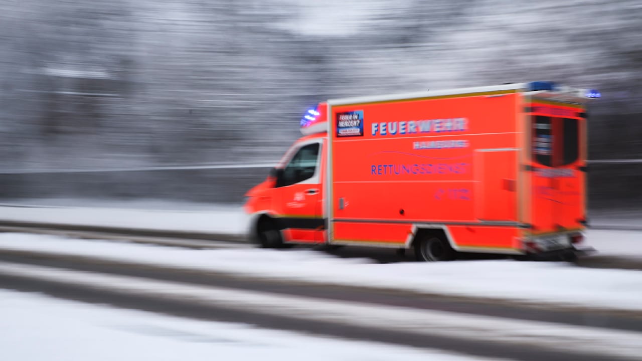 Haben Sie eine Meinung zu diesem Artikel? Hier können Sie uns schreiben.Haben