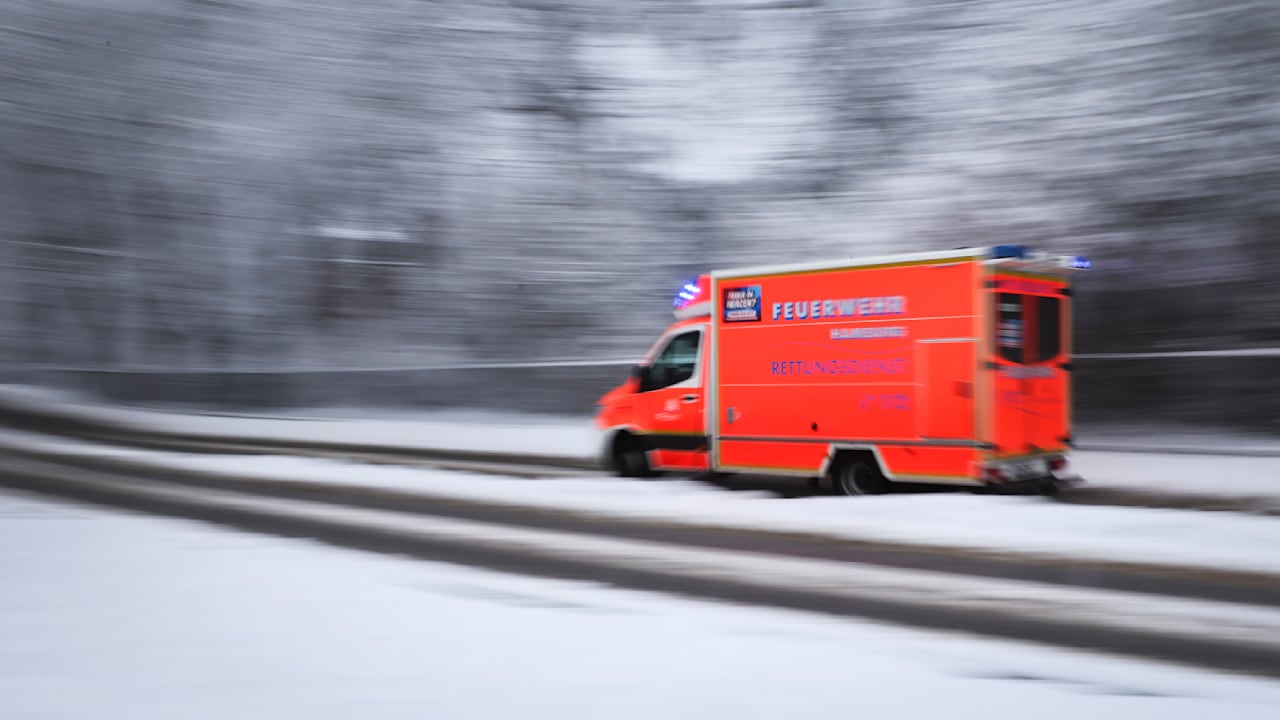 Haben Sie eine Meinung zu diesem Artikel? Hier können Sie uns schreiben.Haben