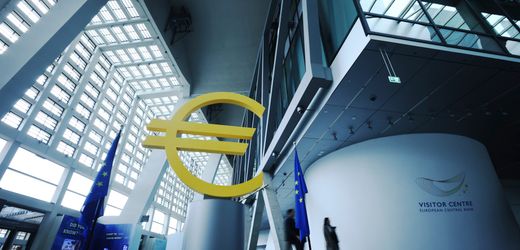 Zollstreit mit den USA Wieso Europa vor einer Digitalsteuer zurückschreckt Im neu
