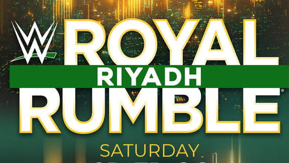 Historischer Wrestling-Knall!Zum ersten Mal überträgt BILD den legendären WWE-Knaller „Royal Rumble“. …