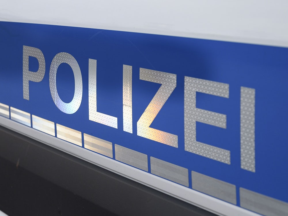 Niederbayern: Streit ums Zubettgehen – Polizei schlichtet bei Familie