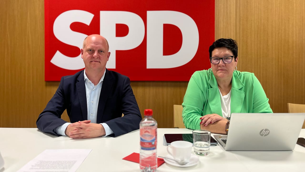 Haben Sie eine Meinung zu diesem Artikel? Hier können Sie uns schreiben.Haben