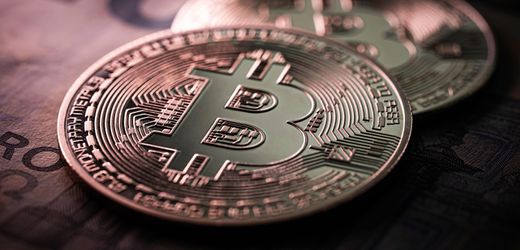 US-Aggression gegen Grönland Bitcoin-Kurs fällt nach Zolldrohungen aus Washington Sichere Geldanlagen sind