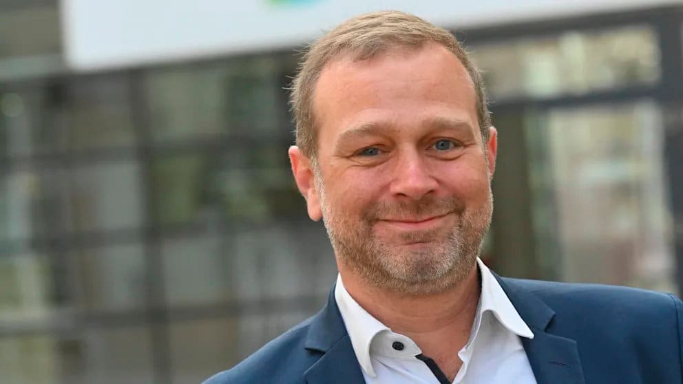Haben Sie eine Meinung zu diesem Artikel? Hier können Sie uns schreiben.Haben