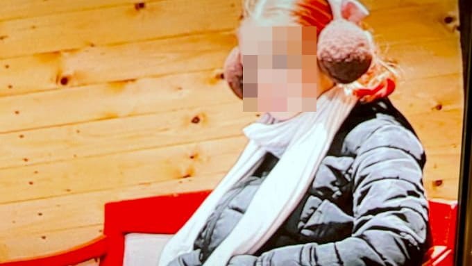 Hagen (NRW) – Ermittler und Eltern waren in großer Sorge: Auch am