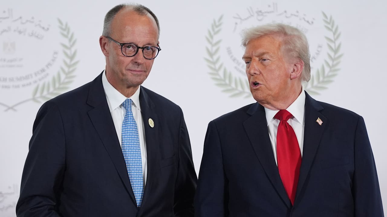 Haben Sie eine Meinung zu diesem Artikel? Hier können Sie uns schreiben.Haben