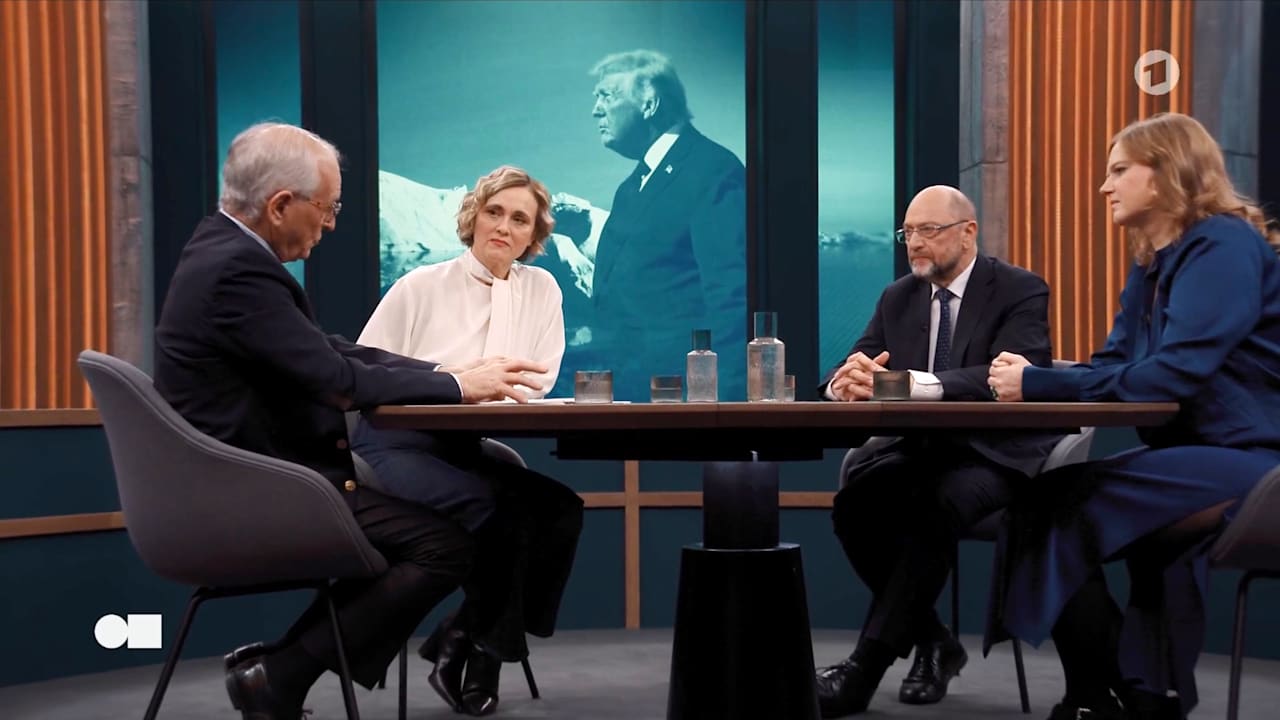 Haben Sie eine Meinung zu diesem Artikel? Hier können Sie uns schreiben.Haben