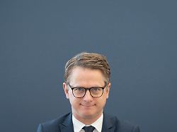 CDU-Generalsekretär Carsten Linnemann will Behörden mit einem radikalen Vorschlag beschleunigen. Anträge sollen