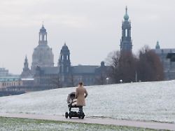 PolitikLeistung wurde 2025 erhöhtStaat zahlt so viel Kindergeld wie noch nie21.01.2026, 11:58