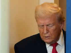PolitikDas hat Europa jetzt davonBeleidigter Trump stürzt die Welt in die Krise21.01.2026,