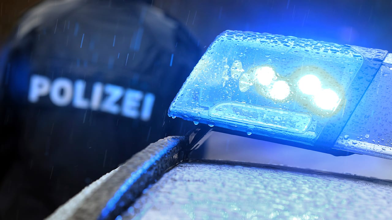 Haben Sie eine Meinung zu diesem Artikel? Hier können Sie uns schreiben.Haben