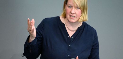 Nach Absage von Merz SPD weist Kritik an Erbschaftsteuer zurück Der Kanzler