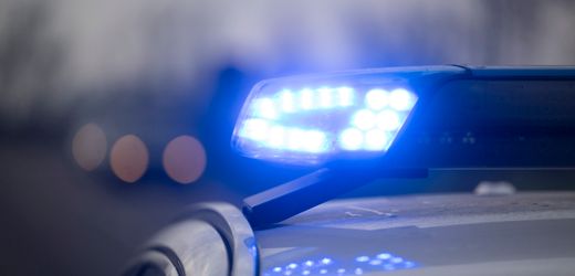 Einsätze in Hessen, Rheinland-Pfalz und NRW Polizei ermittelt gegen 65 Beschuldigte im