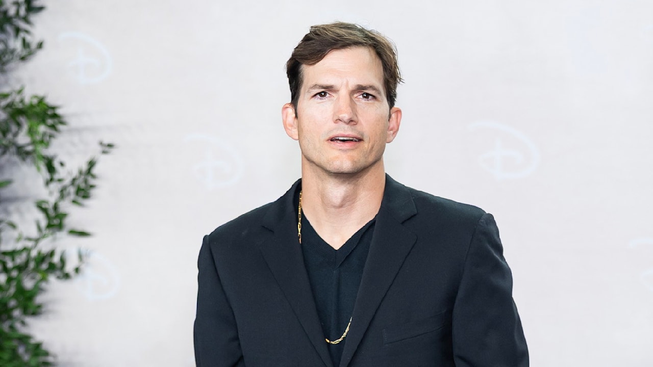 Los Angeles (USA) – Hätten Sie’s gewusst? Bevor seine Karriere in Hollywood