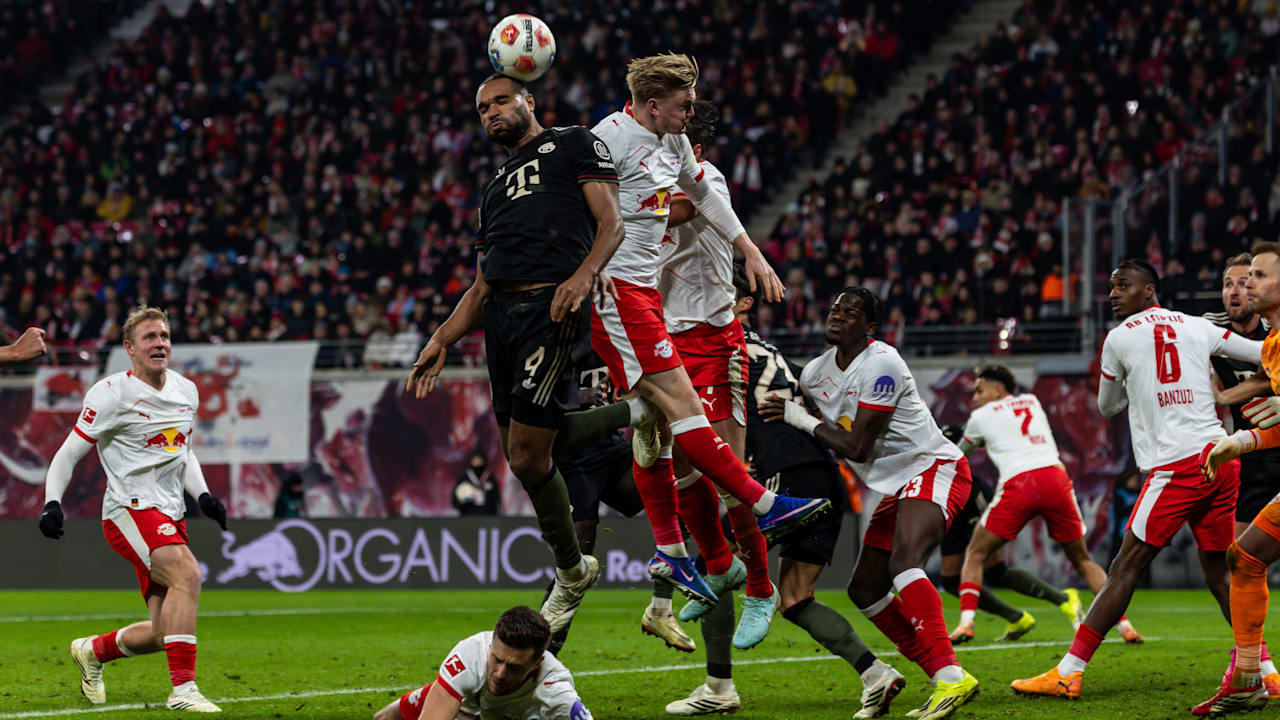 Arbeiten bei einem Bundesliga-Klub und das mit direktem Kontakt zu den Fußball-Profis