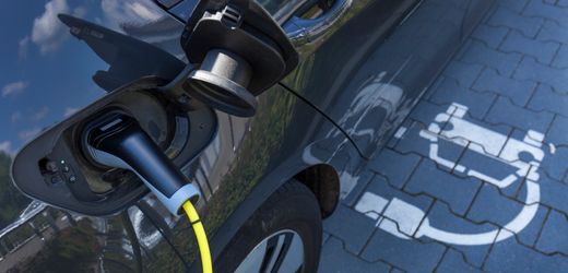 Bis zu 6000 Euro Zuschuss vom Staat Elektroautos jetzt oft billiger als