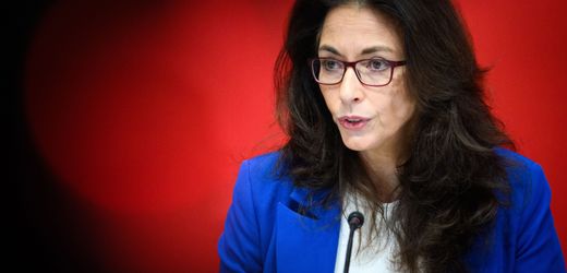 »Vergiftete Debatte über Sozialstaat« Gewerkschaftsbund kündigt eigene Rentenkommission an Krankenstand, Arbeitszeit, Erbschaftssteuer: