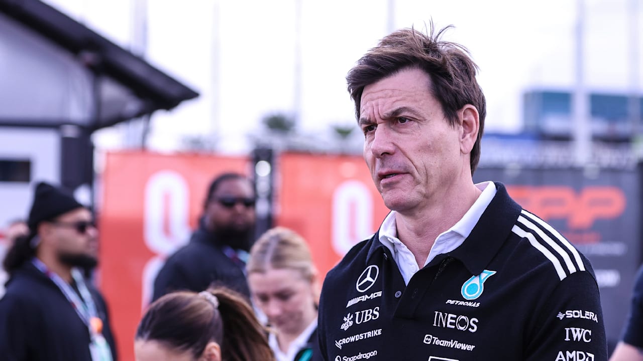 Die Formel 1 nimmt an Fahrt auf.Vom 26. bis 30. Januar werden