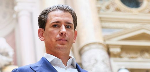 Zur Merkliste hinzufügen Link kopieren Weitere Optionen zum Teilen Link kopieren Shortly