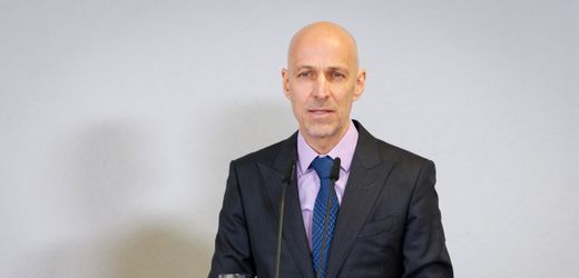 Reaktion auf Trump-Drohungen BDI-Präsident Leibinger hält EU-Gegenzölle für plausibel Die Zollandrohung aus