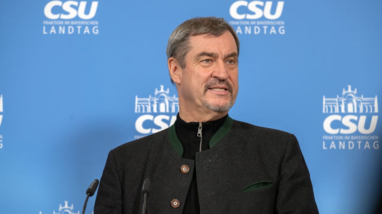 Haben Sie eine Meinung zu diesem Artikel? Hier können Sie uns schreiben.Haben