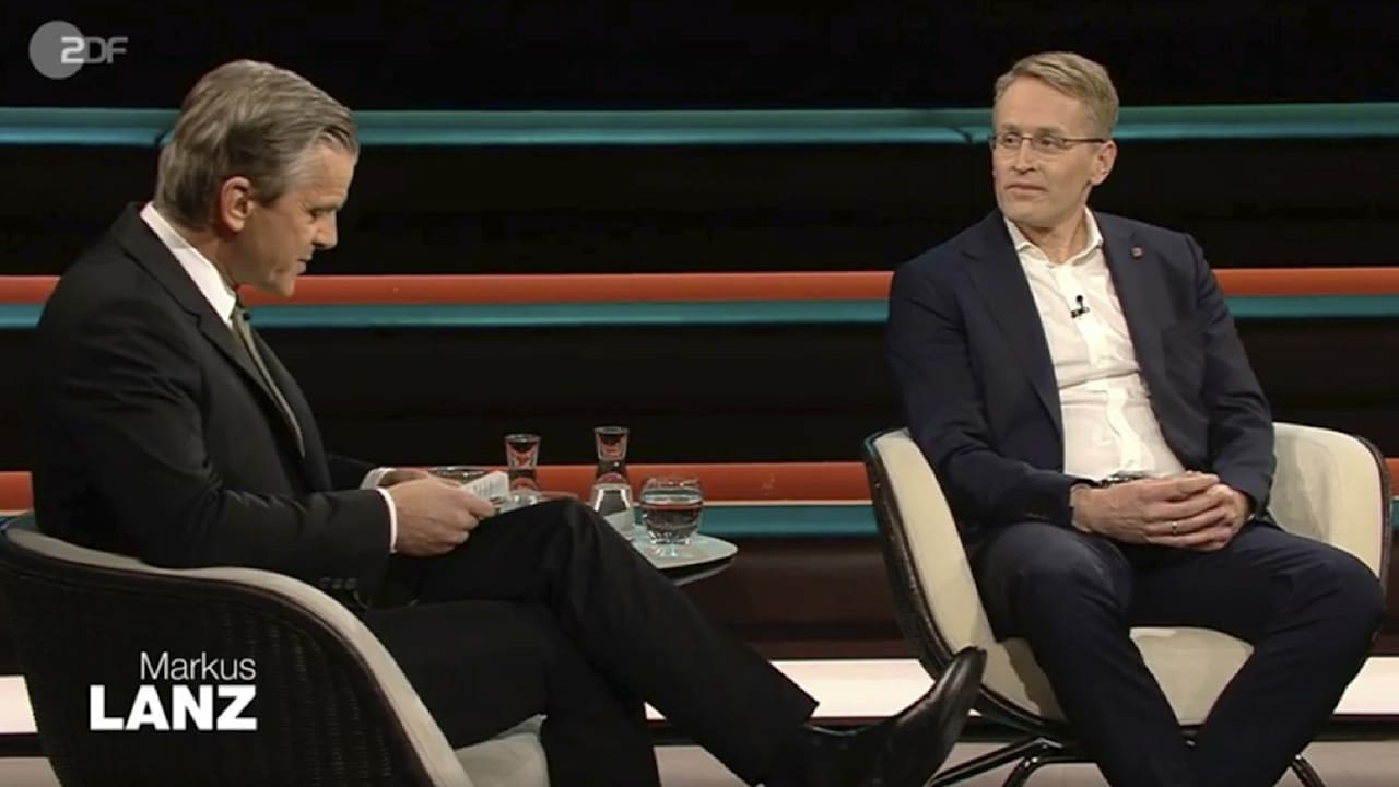 Haben Sie eine Meinung zu diesem Artikel? Hier können Sie uns schreiben.Haben