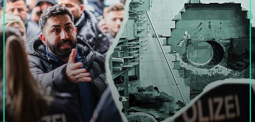 Extern anhören if (typeof(Event) === ‘function’) {window.dispatchEvent(new Event(‘POLYGON_DOM_LARGEST_CONTENTFUL_PAINT_READY’));} SPIEGEL Shortcut zum Coup