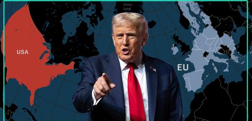 DER SPIEGEL if (typeof(Event) === ‘function’) {window.dispatchEvent(new Event(‘POLYGON_DOM_LARGEST_CONTENTFUL_PAINT_READY’));} SPIEGEL Shortcut zu Trump gegen