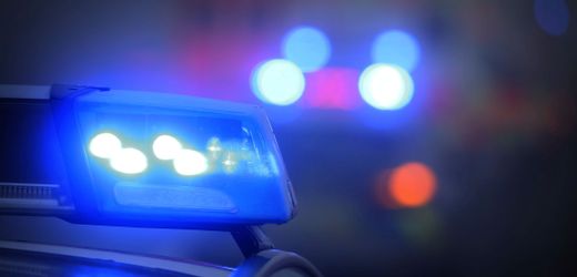 Ermittlungen in Bayern Behörden schieben zwei Verdächtige nach Terrorverdacht ab Die Generalstaatsanwaltschaft