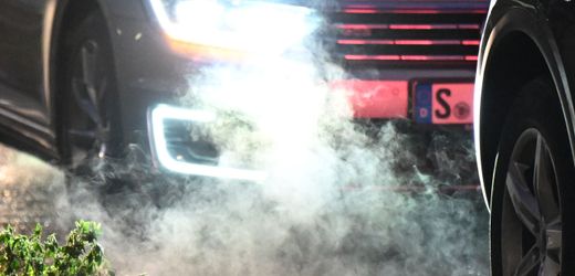 Neue Elektroauto-Kaufprämie Jagt der Staat wieder Geld durch den Auspuff? Ein Newsletter