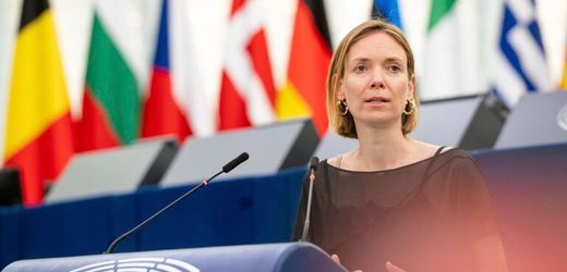 Abstimmung über das Mercosur-Abkommen Wenn es um die Brandmauer geht, sollten die