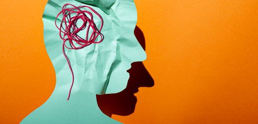 Alzheimerpatient über neue Therapie »Das Medikament ist der einzige Strohhalm, an den