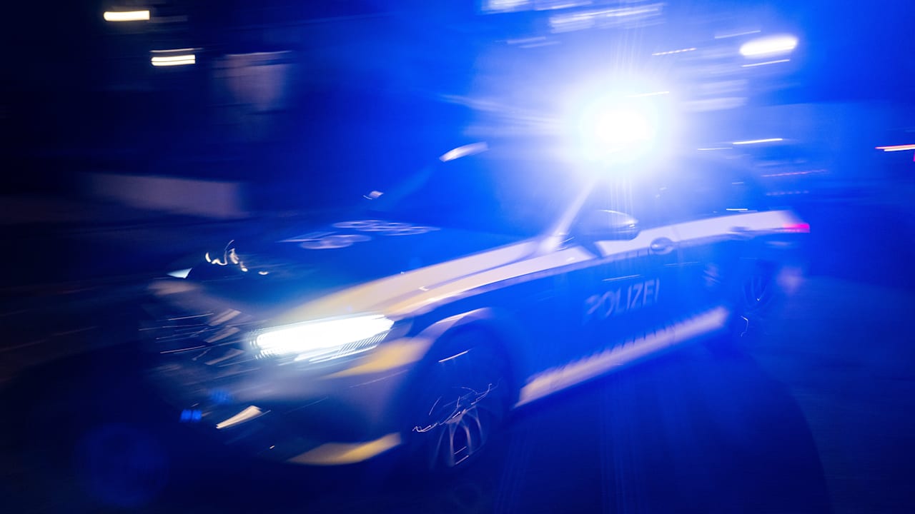Haben Sie eine Meinung zu diesem Artikel? Hier können Sie uns schreiben.Haben