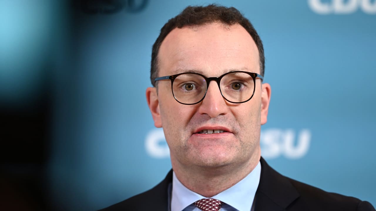 Haben Sie eine Meinung zu diesem Artikel? Hier können Sie uns schreiben.Haben